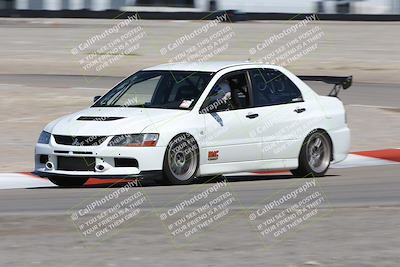 media/Apr-13-2024-Speed Ventures (Sat) [[14e9a3c930]]/Black/Session 2 (Turn 11)/